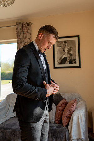 wedding-43