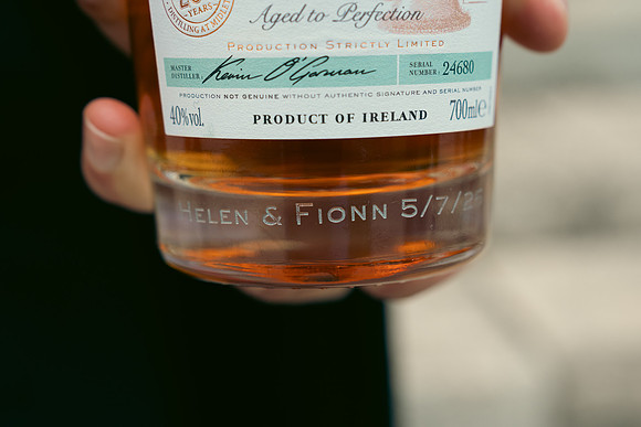 Helen & Fionn-195