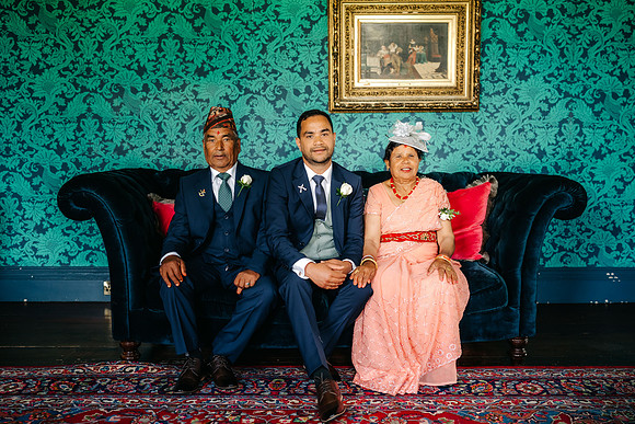 MAURA + ISHWAR-215