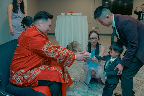 Eamon & Yeou-491