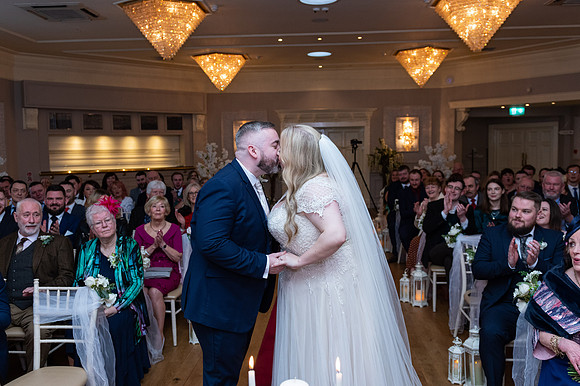 Melissa & Oisin-196