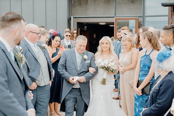 Kelly & Danny-207
