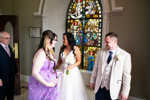 Stephanie & Tony-241