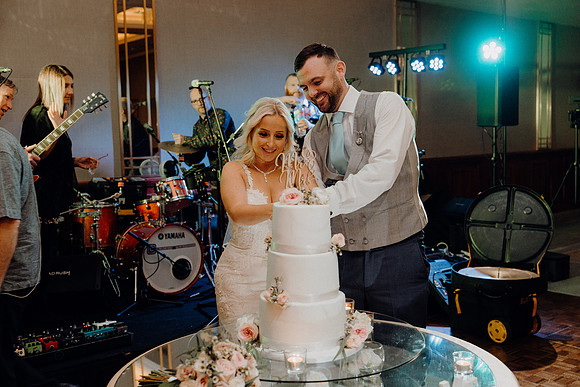 Kelly & Danny-740