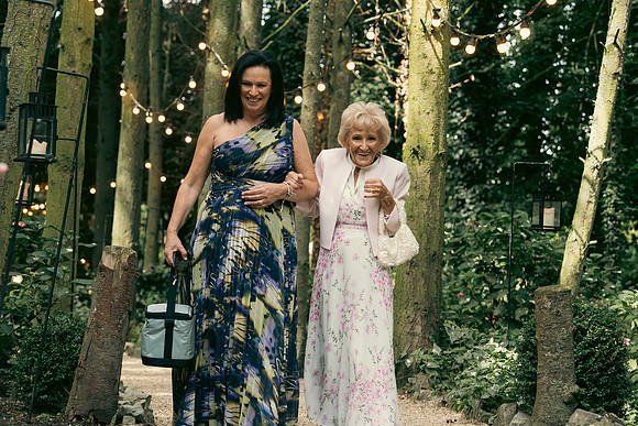 Orla & Craig-107