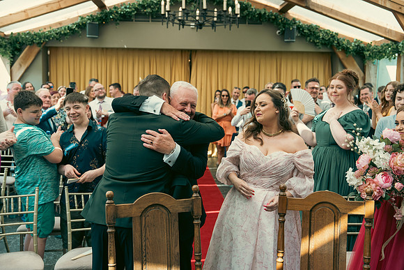 Joe & Bex-123