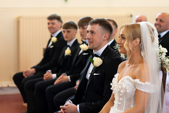 wedding-417