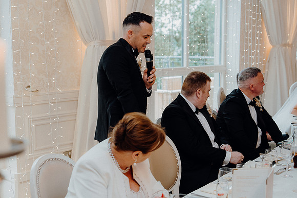 Sharon & Darragh-560