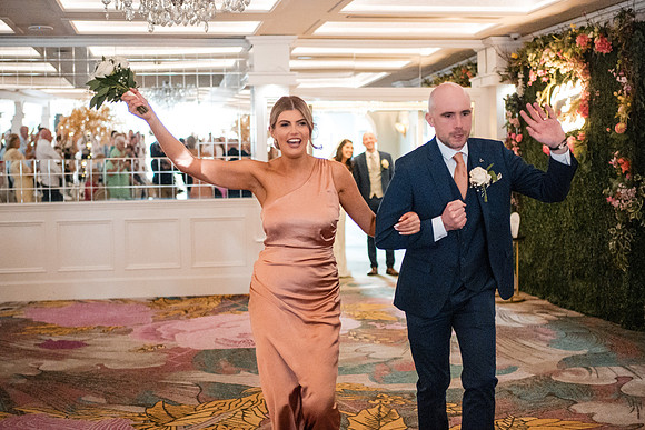 Christine & Aidan-728