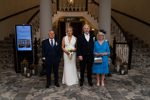 Niamh & Jonny-372