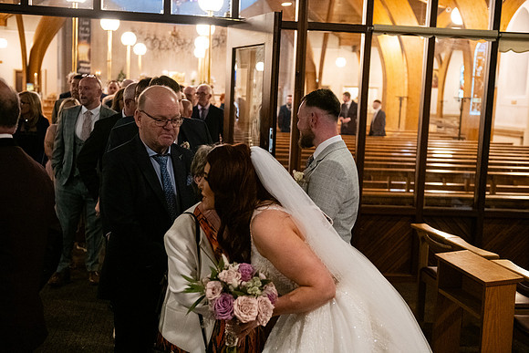 Leila & Nathan-219