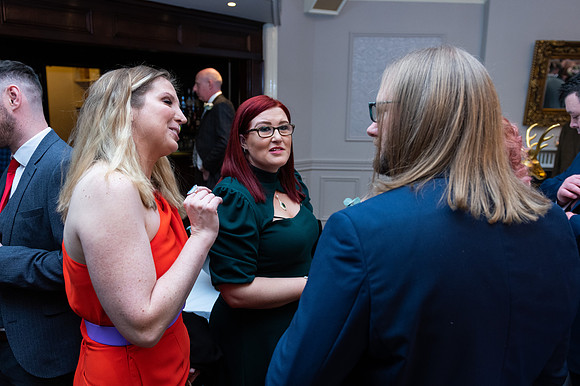 Melissa & Oisin-270