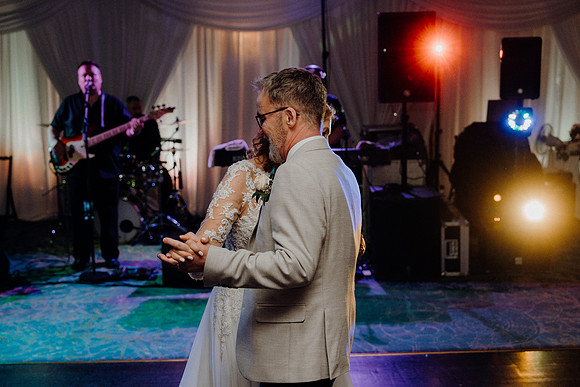 Derek & Mary-582