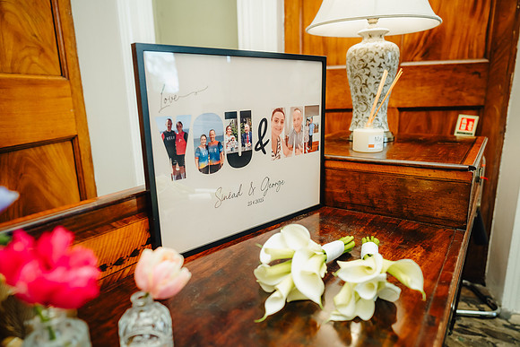 WEDD-704