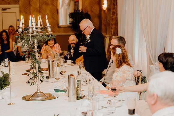 Derek & Mary-559