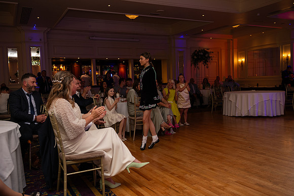 Patricia & Patrick-532