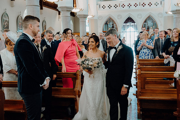 Sharon & Darragh-170