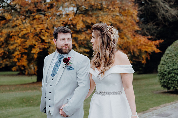 Ann Marie & Daire-353