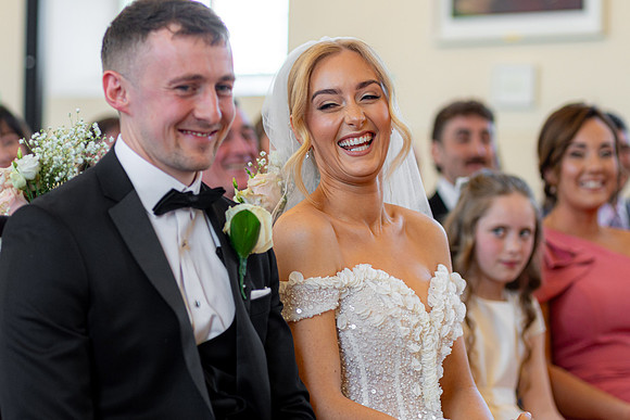 wedding-456