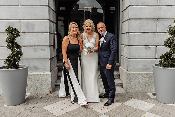 Amanda&Martin-458
