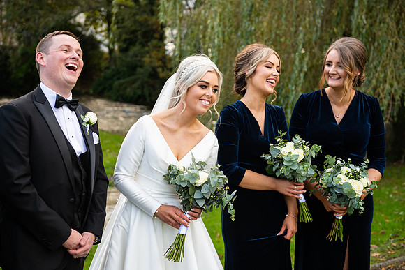 Shane & Bríd-434