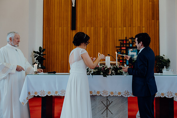 Daithi & Claire-210