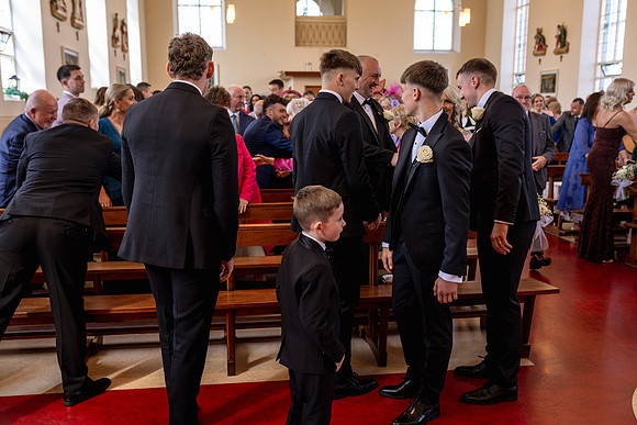 wedding-614