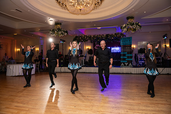 Patricia & Patrick-541