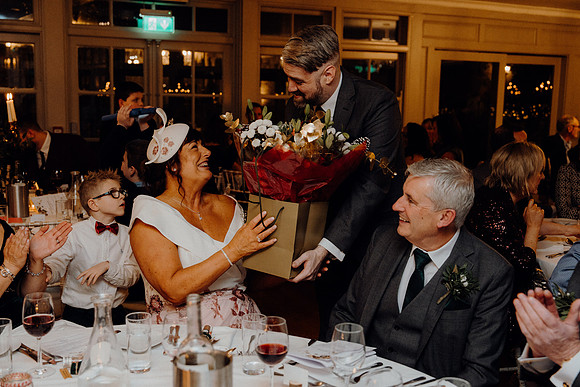 Aoife & Malachy-401