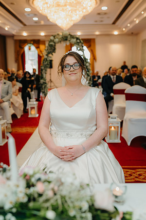 Wedd-191