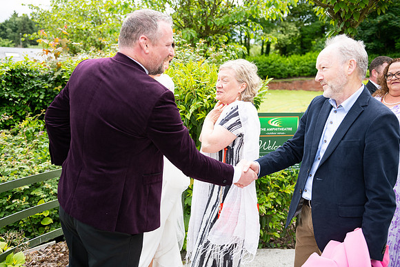 Michelle & Colin-338
