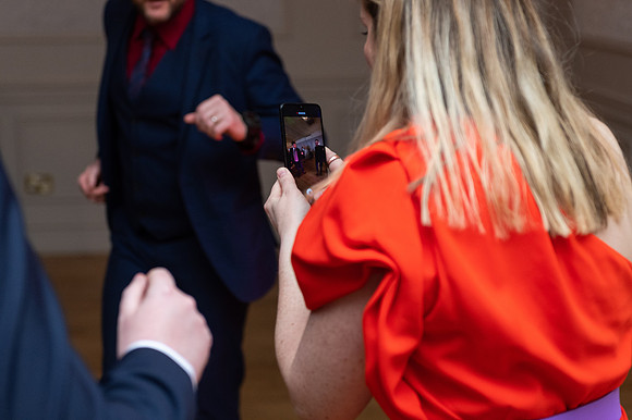 Melissa & Oisin-485