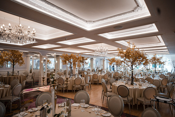 Christine & Aidan-703