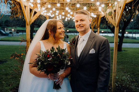 Aoife & Malachy-301