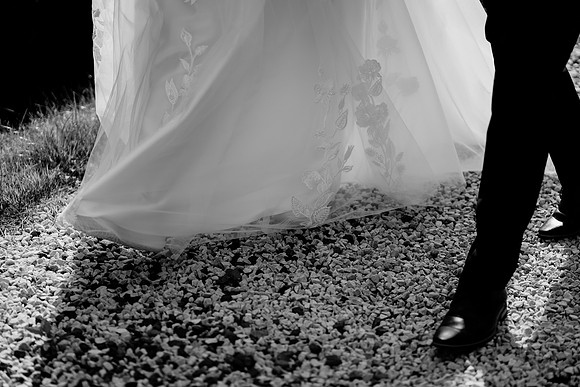 MAURA + ISHWAR-628