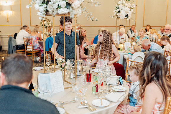 Amanda&Martin-729