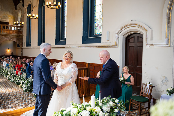 Gillian & Mark-140