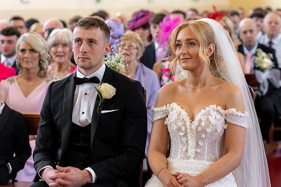 wedding-461