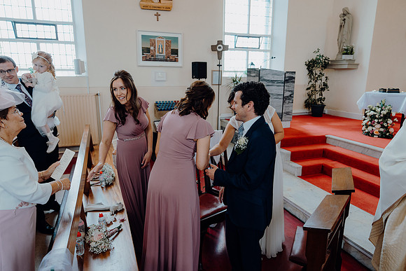 Daithi & Claire-333