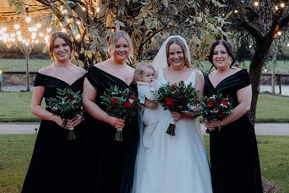 Aoife & Malachy-289