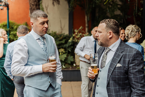 Amanda&Martin-493