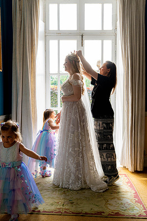 wedding-242