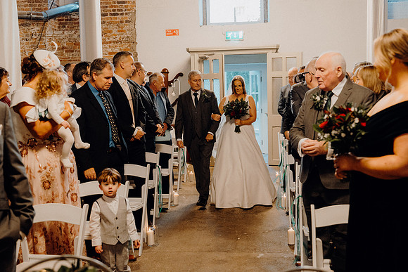 Aoife & Malachy-126