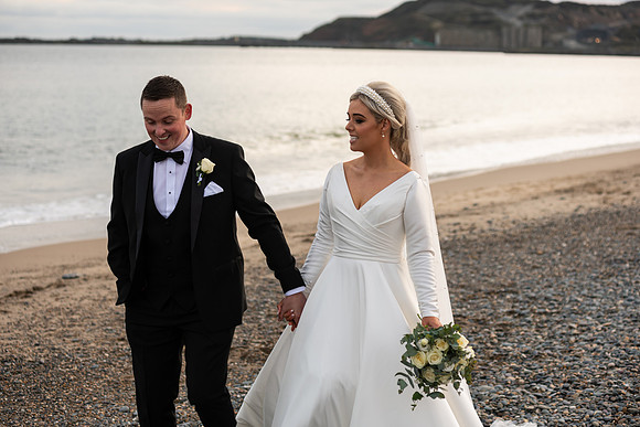 Shane & Bríd-519