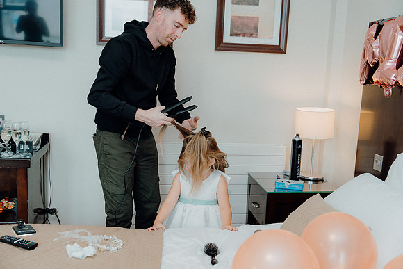 Kelly & Danny-131
