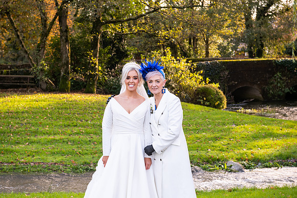Shane & Bríd-412
