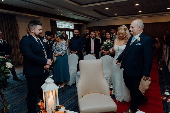Olivia & Conor-145