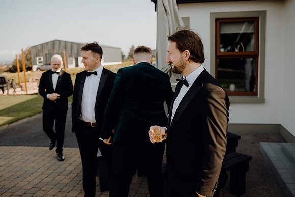 Maria & Stephen -39