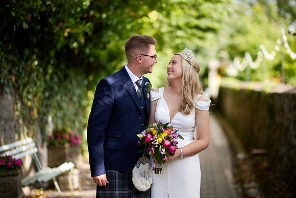 Michael & Emma-406