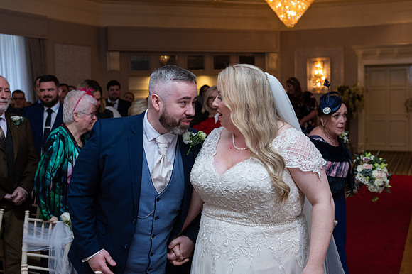 Melissa & Oisin-136